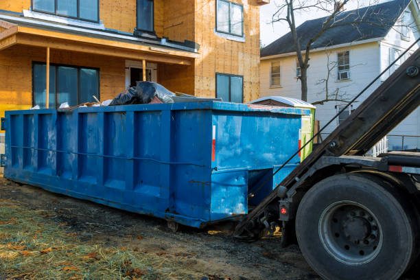 Appliance Disposal in Lake St Croix Beach, MN