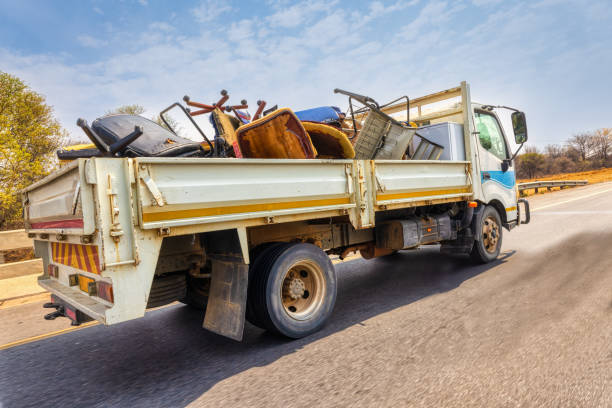 Best Affordable Junk Removal Services  in Lake St Croix Beach, MN